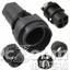 PXP7011/02S/ST/0911